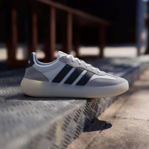 TENIS ADIDAS BARREDA DECODE FEMININO