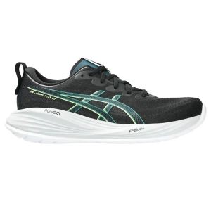 TENIS ASICS GEL CUMULUS 27 MASCULINO