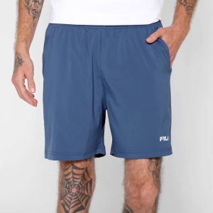 BERMUDA FILA DIAMOND CORE RUN MASCULINA