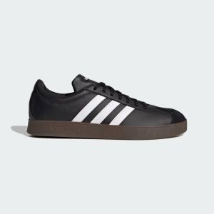 TENIS ADIDAS VL COURT BASE MASCULINO