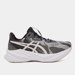 TENIS ASICS DYNABLAST 5 FEMININO