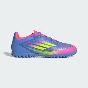 CHUTEIRA ADIDAS SOCIETY F50 CLUB TF