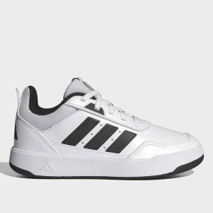 TENIS ADIDAS TENSAUR SPORT 3.0 K INFANTIL