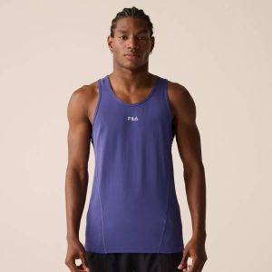REGATA FILA BIO III MASCULINO