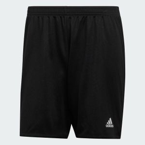 SHORTS ADIDAS ESTRO 19 MASCULINO