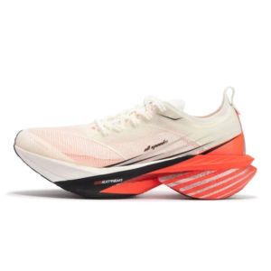 TENIS 361 FURIOUS 2 MASCULINO