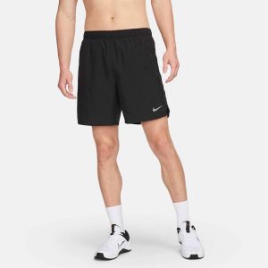 SHORTS NIKE DF CHALLENGER 7BF MASCULINO