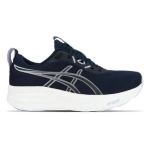 TENIS ASICS GEL PULSE 17 SE FEMININO