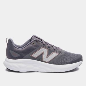 TENIS NEW BALANCE 460 V4 MASCULINO