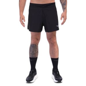 SHORTS MIZUNO HIGH 4 MASCULINO