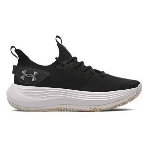 TENIS UNDER ARMOUR HOOPER FEMININO