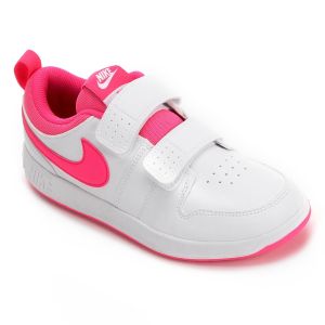 TENIS NIKE INFANTIL PICO 5 TDV