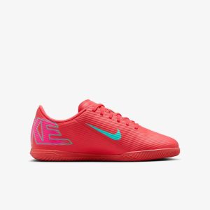 CHUTEIRA NIKE FUTSAL VAPOR 16 CLUB IC JR