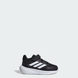 TENIS ADIDAS RUNFALCON 5 EL INFANTIL