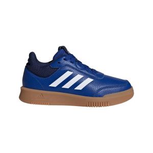 TENIS ADIDAS TENSAUR SPORT 2.0 JUVENIL