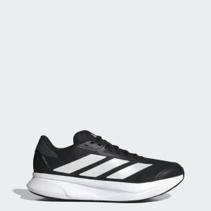 TENIS ADIDAS DURAMO SL2 MASCULINO