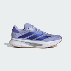 TENIS ADIDAS DURAMO SL2 FEMININO