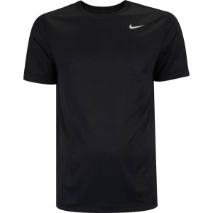 CAMISETA NIKE MANGA CURTA DF TEE RLGD RE MASCULINA