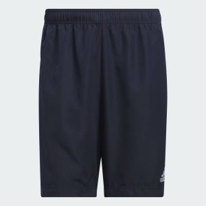 SHORT ADIDAS COLORBLOCK MASCULINO