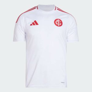 CAMISA ADIDAS INTER II 2526 MASCULINO