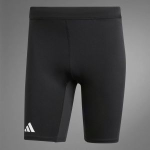 BERMUDA ADIDAS ADIZERO COMPRESSAO MASCULINA
