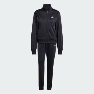AGASALHO ADIDAS ESSENTIALS FEEL COZY FEMININO