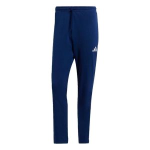 CALCA ADIDAS SMALL LOGO SINGLE JERSEY MASCULINA
