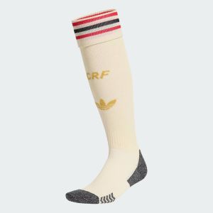 MEIAO ADIDAS FLAMENGO III