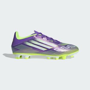 CHUTEIRA ADIDAS CAMPO F50 CLUB FG MG