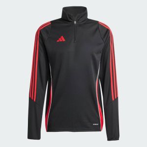 BLUSAO ADIDAS TIRO 24