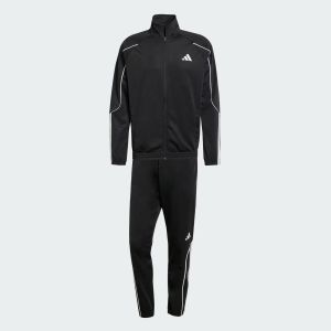 AGASALHO ADIDAS 3S STADIUM TS MASCULINO