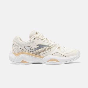 TENIS JOMA MASTER 1000 LADY FEMININO