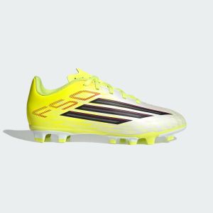 CHUTEIRA ADIDAS CAMPO F50 CLUB FG MG INFANTIL