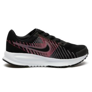TENIS NIKE RUN DEFY FEMININO