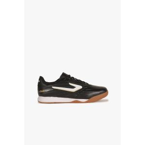 CHUTEIRA TOPPER FUTSAL MAESTRO LIGHT