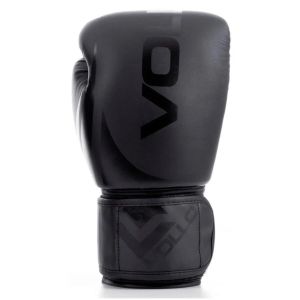 LUVA VOLLO BOXE