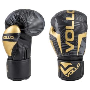 LUVA VOLLO BOXE TRAINING