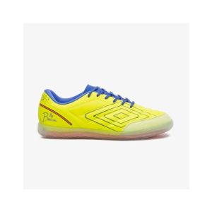 CHUTEIRA UMBRO FUTSAL BR FUTSAL
