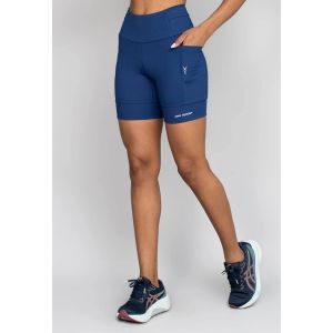BERMUDA ZERO ACUCAR RUN BOLSO 360