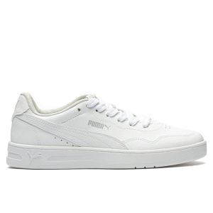 TENIS PUMA COURT LALLY BDP FEMININO