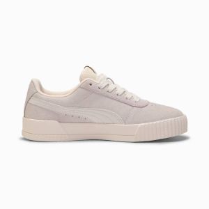 TENIS PUMA CARINA BDP FEMININO