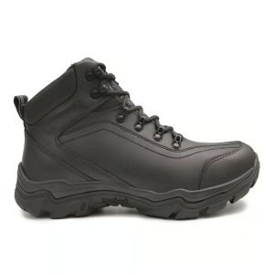 BOTA MACBOOT FALCAO 02 CA MASCULINA
