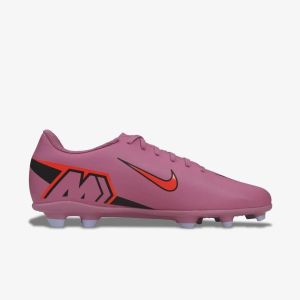 CHUTEIRA NIKE CAMPO VAPOR 16 CLUB FGMG