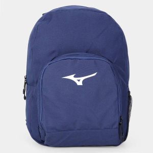 MOCHILA MIZUNO ENDEVOUR N