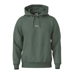 MOLETOM FILA CLASSIC WINTER B MASCULINO
