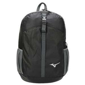 MOCHILA MIZUNO TRAIL