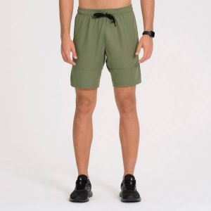 BERMUDA NEW BALANCE TENACITY 9