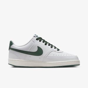 TENIS NIKE COURT VISION LOW NN FEMININO