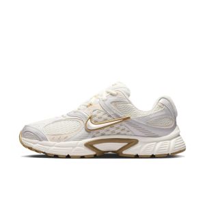 TENIS NIKE RUN V5 RNR FEMININO