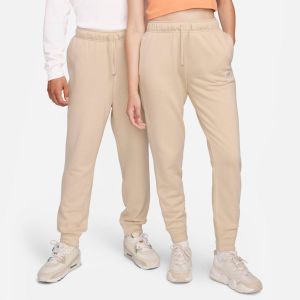 CALCA NIKE NSW JOGGER FLC CLUB FEMI